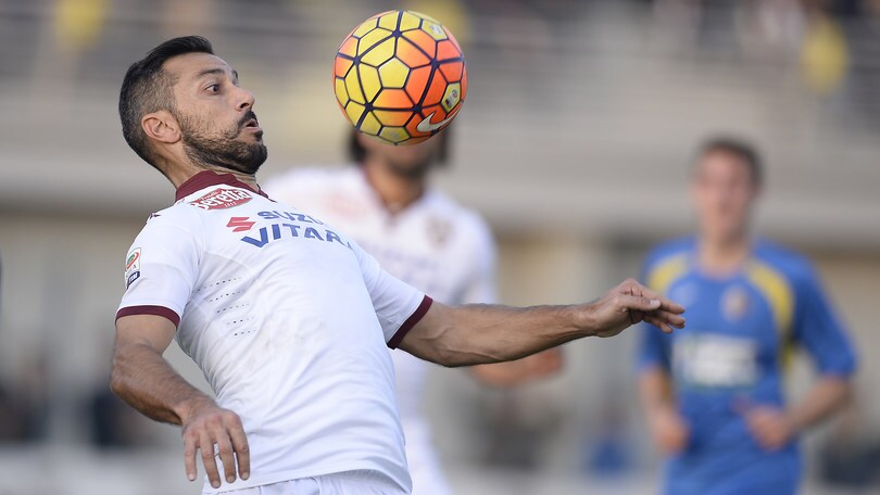 Torino, 9-1 in amichevole contro i dilettanti del Borgaro