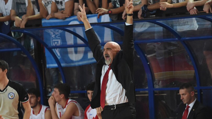 Imola, colpo a Treviso, il Piemonte fa poker