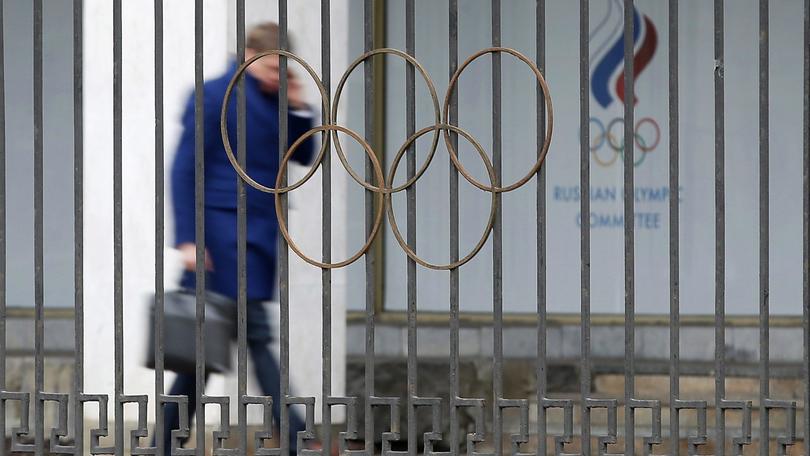 Doping, Iaaf: Russia fuori, sospesa partecipazione Rio 2016