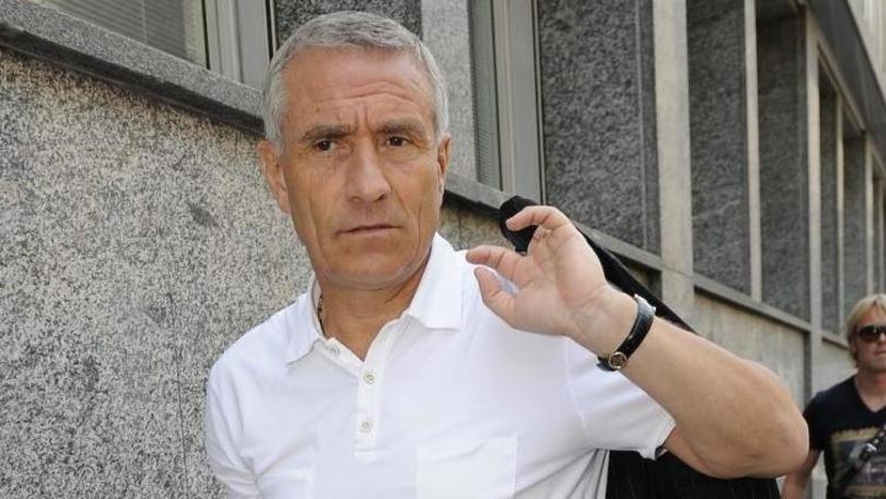 Parigi, Damiani: «Ero allo stadio. Due esplosioni, sembravano petardi»