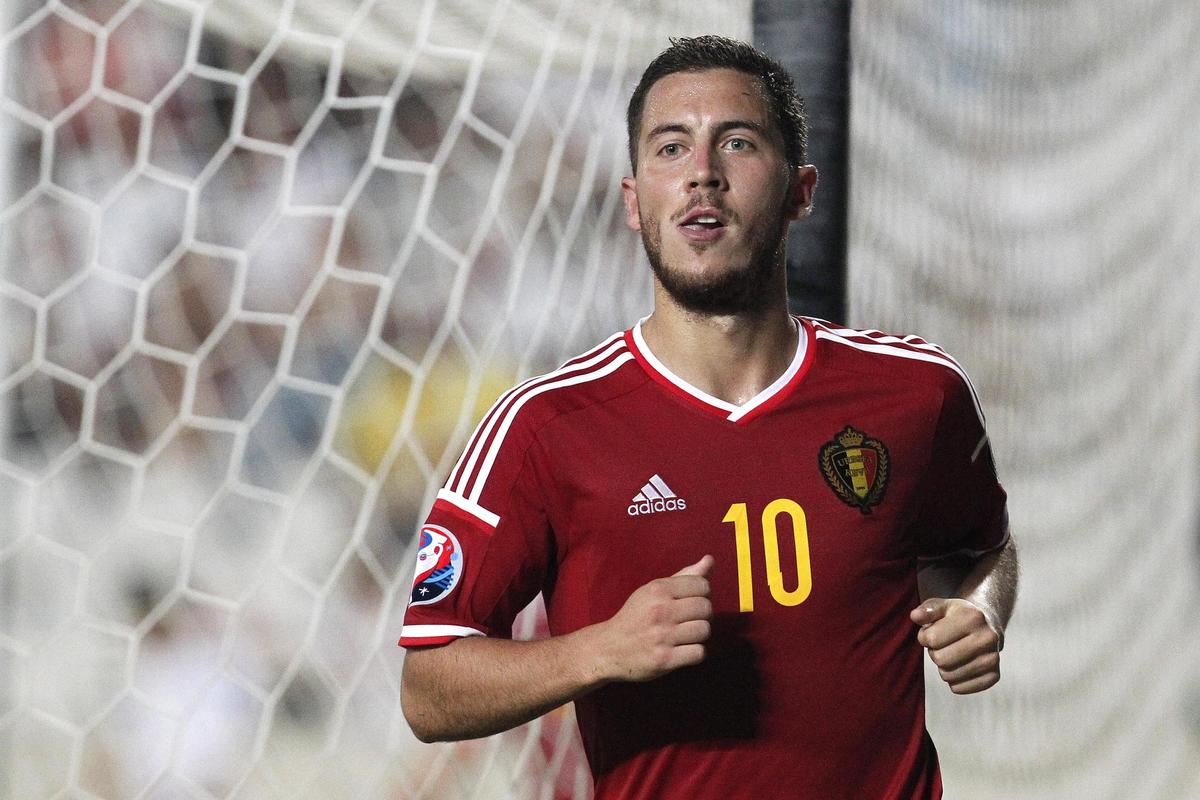 Sogno Thohir: se l’Inter torna in Champions punta su Hazard. Ma dove trova 80 milioni?