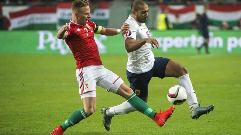 Diretta Euro 2016, Ungheria qualificata: 2-1 alla Norvegia