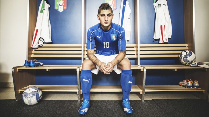 puma nazionale calcio puma nazionale calcio
