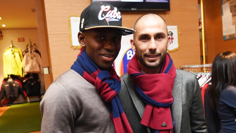 Calciomercato Juventus, Douglas e Diawara nel mirino