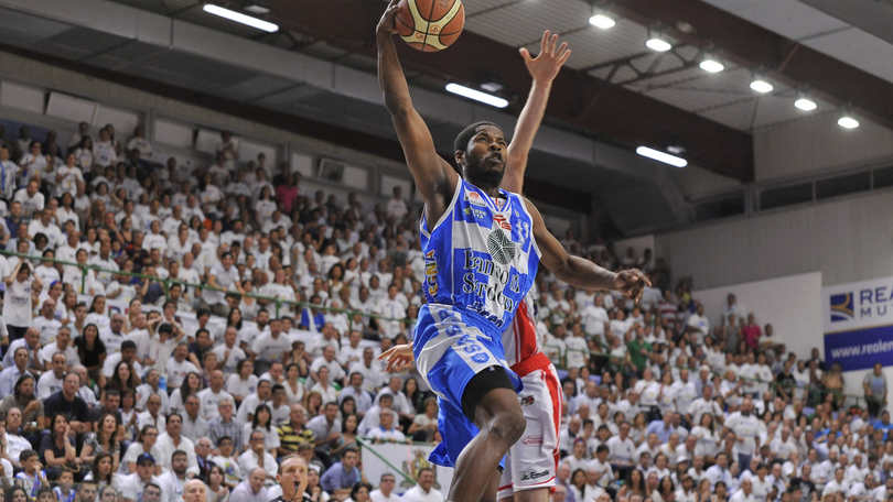 Da Sanders a Dyson: tutto il mercato