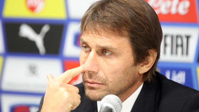 Euro 2016: Italia outsider a quota 17,00