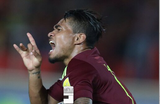 Il Torino ritrova Bruno Peres e Jansson. E Martinez ritrova il gol