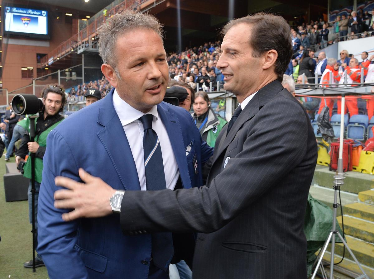 Serie A, 13ª giornata: probabili formazioni e consigli Ts League