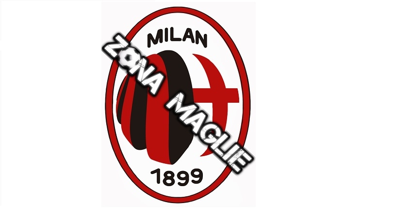 Milan, un nuovo logo dalla prossima stagione?