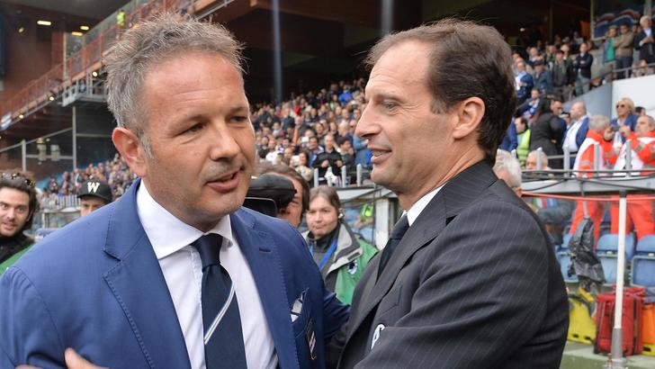 Serie A, 13ª giornata: ecco le probabili formazioni