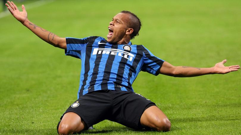 Serie A, Inter-Frosinone 4-0: Biabiany-Icardi-Murillo-Brozovic, è primo posto