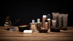 Acca Kappa Natale 2015. Tutto per lui