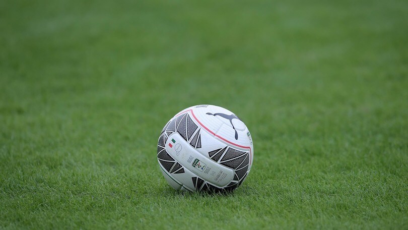 Serie B, Spezia, tifosi alla squadra: «l'avete mandato via»