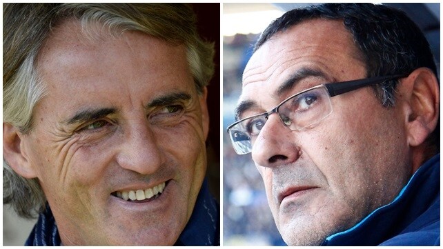 Napoli-Inter: chi vince tra attacco e difesa?