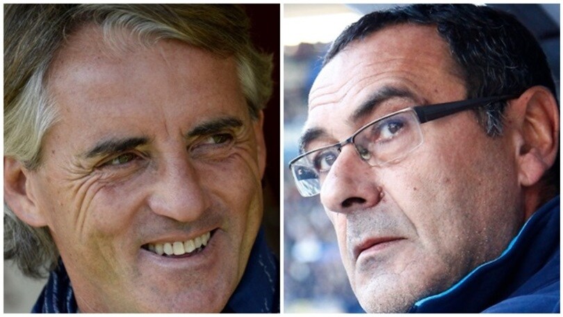 Napoli-Inter: chi vince tra attacco e difesa?