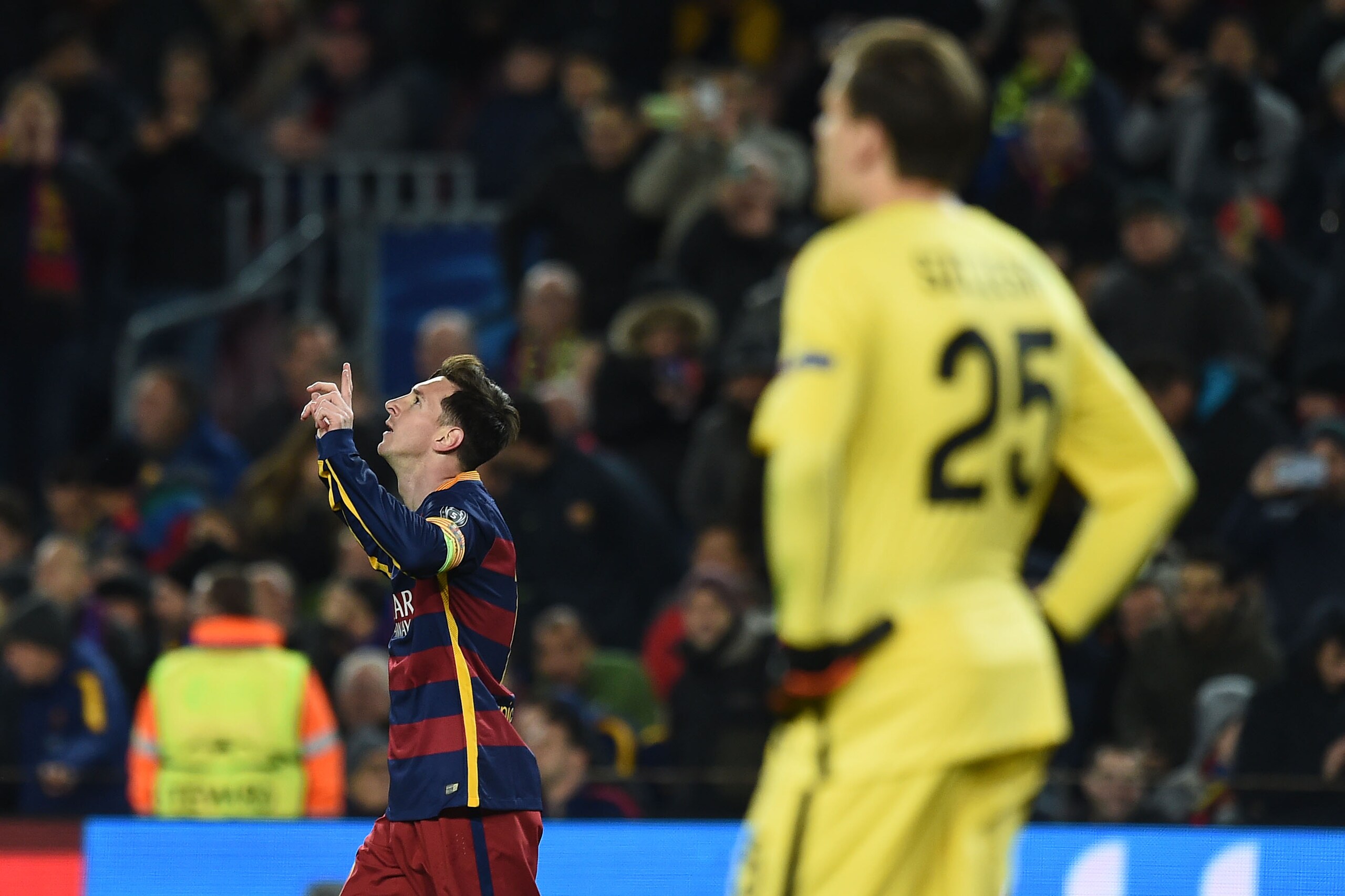 Champions League, batosta Roma: anche Mediaset piange...
