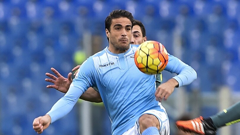 Europa League, Lazio favorita sul Dnipro