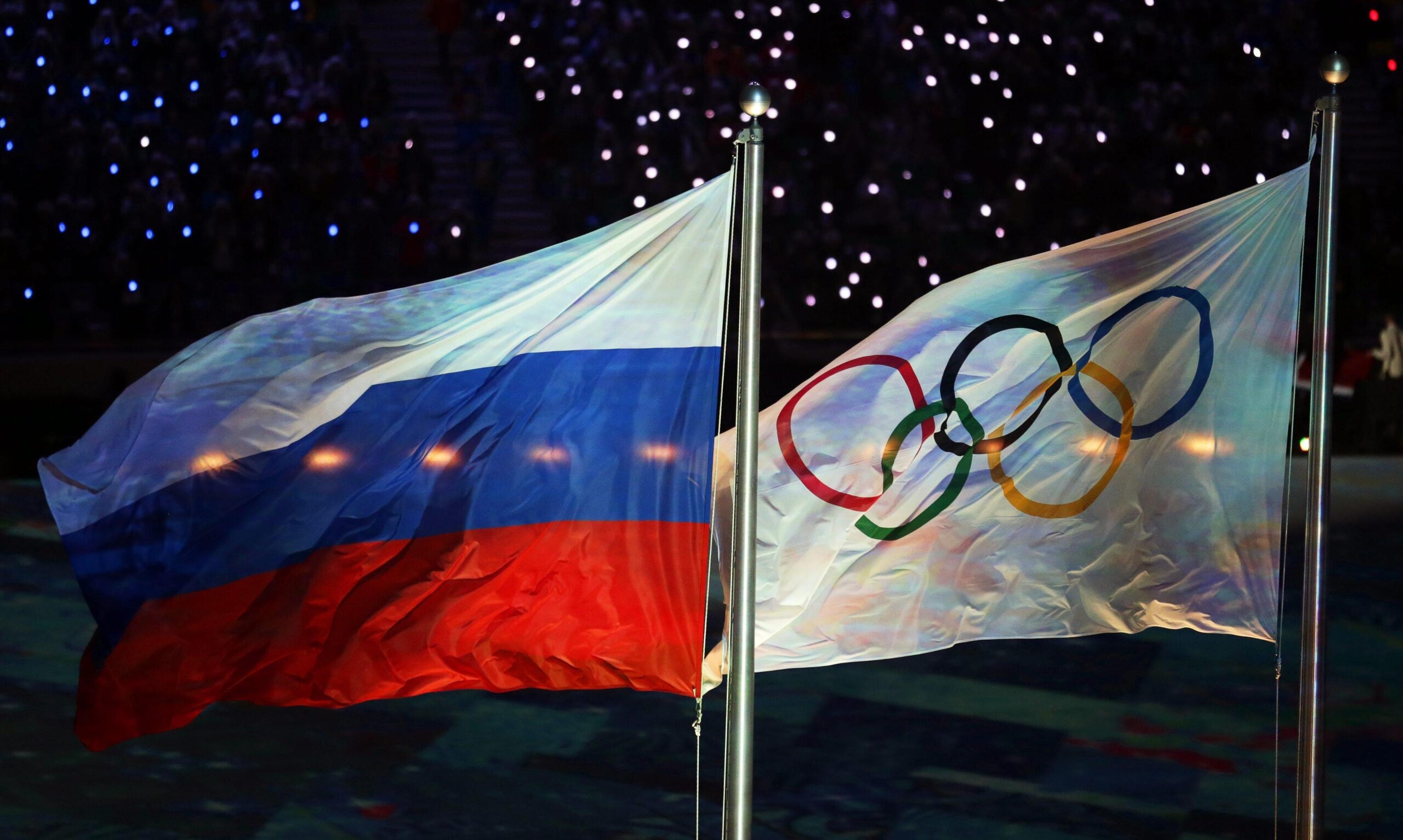 Atletica: morto Kamayev, ex n°1 dell'antidoping russo