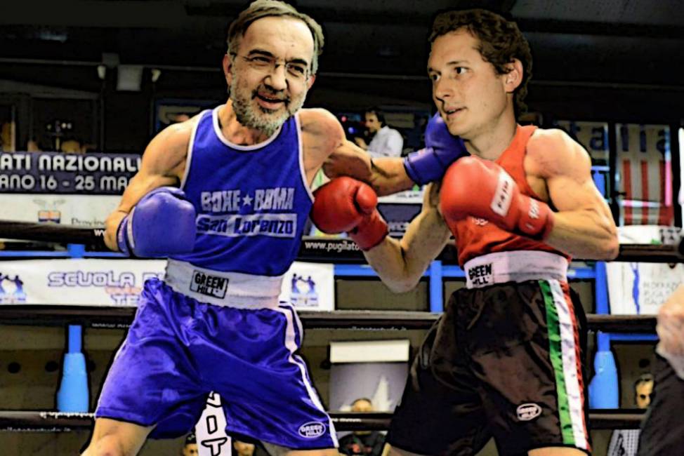 Marchionne: Alfa Romeo sponsor dell’Inter. Elkann: straccia il contratto