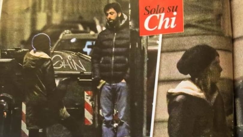 Juventus, Emma chiederà 800 mila euro al mese ad Andrea Agnelli?