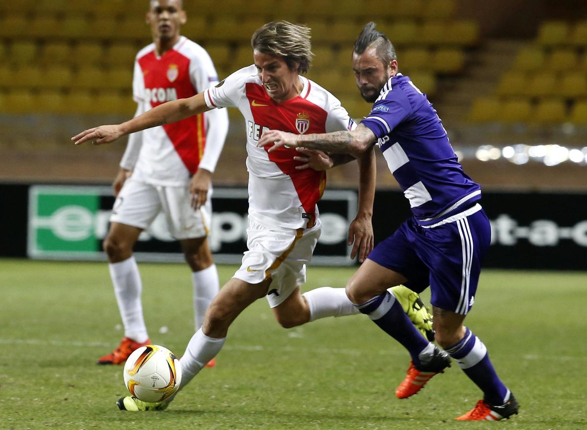Calciomercato: l'Inter mette gli occhi su Coentrao