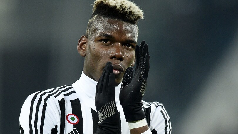 Serie A, Juve a bassa quota col Palermo