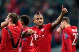 Bayern Monaco