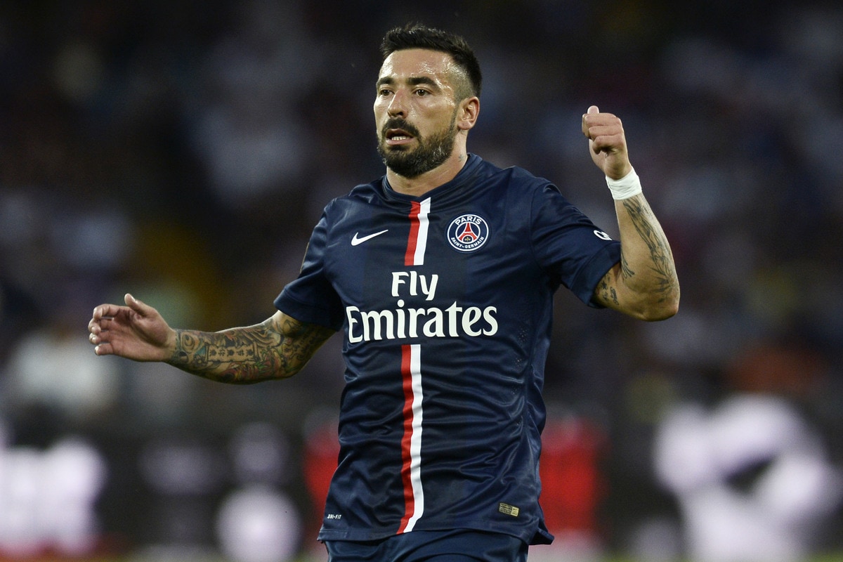 Calciomercato Juventus, sei più ricca concediti un big