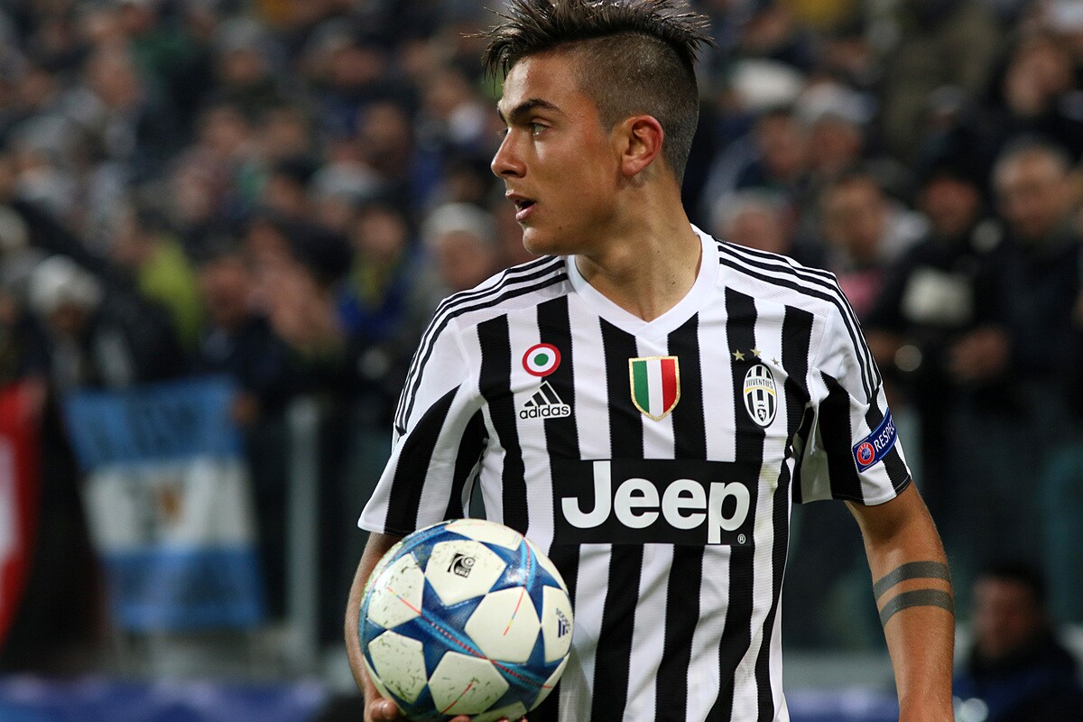 Serie A, diretta e probabili formazioni della 14ª giornata