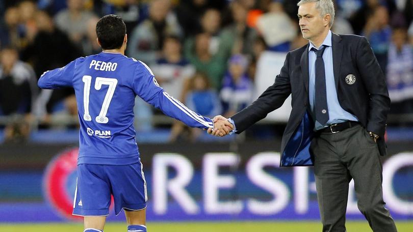 Premier, Tottenham-Chelsea: quote equilibrate
