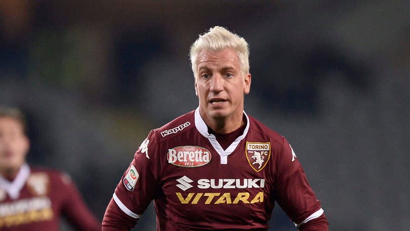 Maxi Lopez, il nuovo look fa impazzire i social network