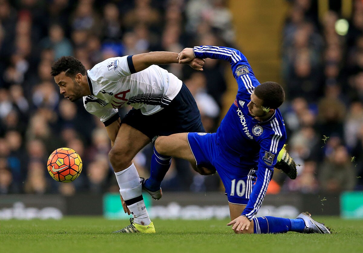 Premier League: Tottenham, altro pari nel derby di Londra: 0-0 col Chelsea
