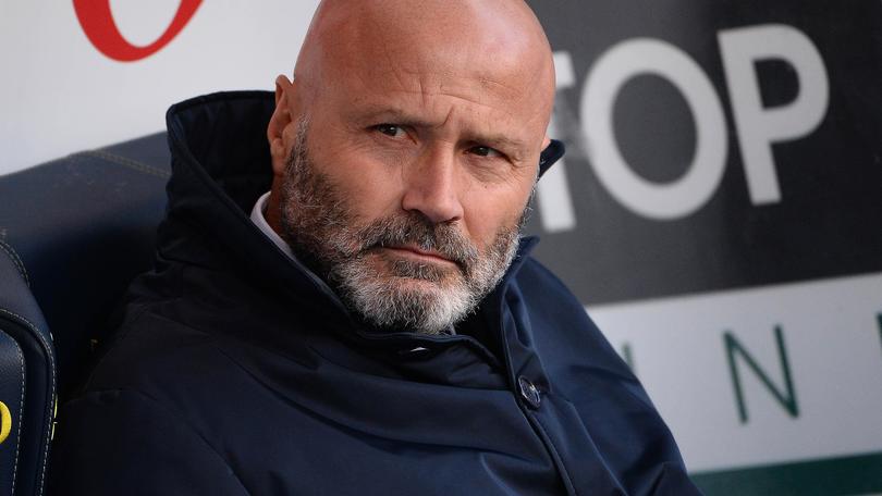 Serie A Udinese, Colantuono su Di Natale: «Gol nato da invenzione»