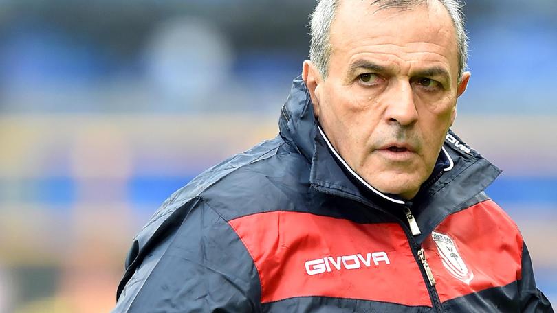 Diretta Carpi-Vicenza 2-1, le formazioni ufficiali. Segui il Live