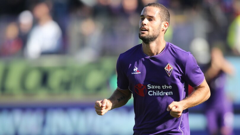 Serie A Fiorentina, Sousa convoca Suarez