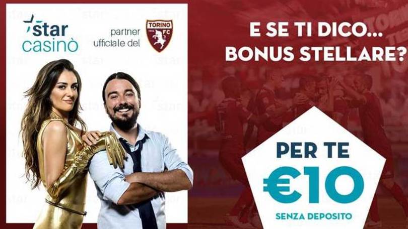 Non solo scommesse: il gambling e il calcio insieme anche nel segno del Casinò online