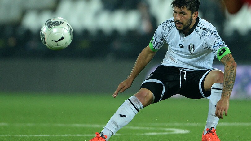 Calciomercato, asse Genoa-Milan: un piano per Sensi