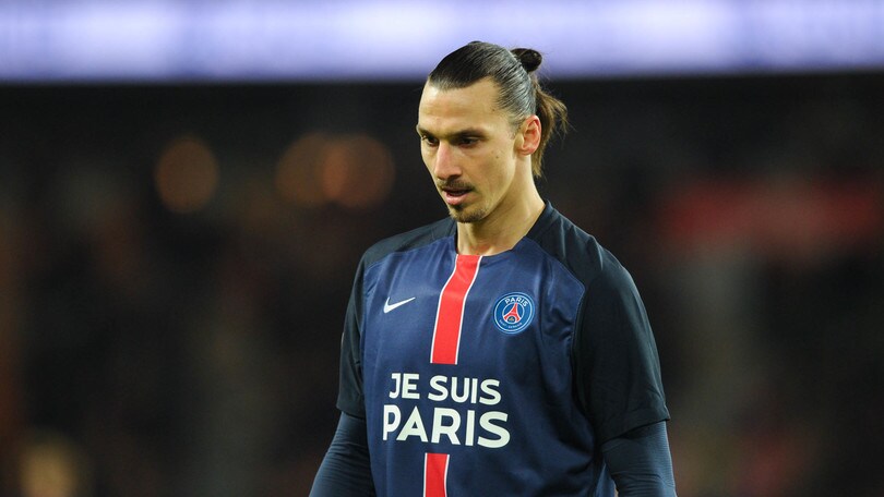 Ligue 1, Psg, passo falso: 0-0 con l'Angers