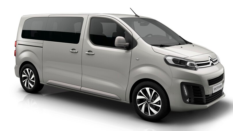 Toyota e PSA, alleanza per veicoli commerciali leggeri
