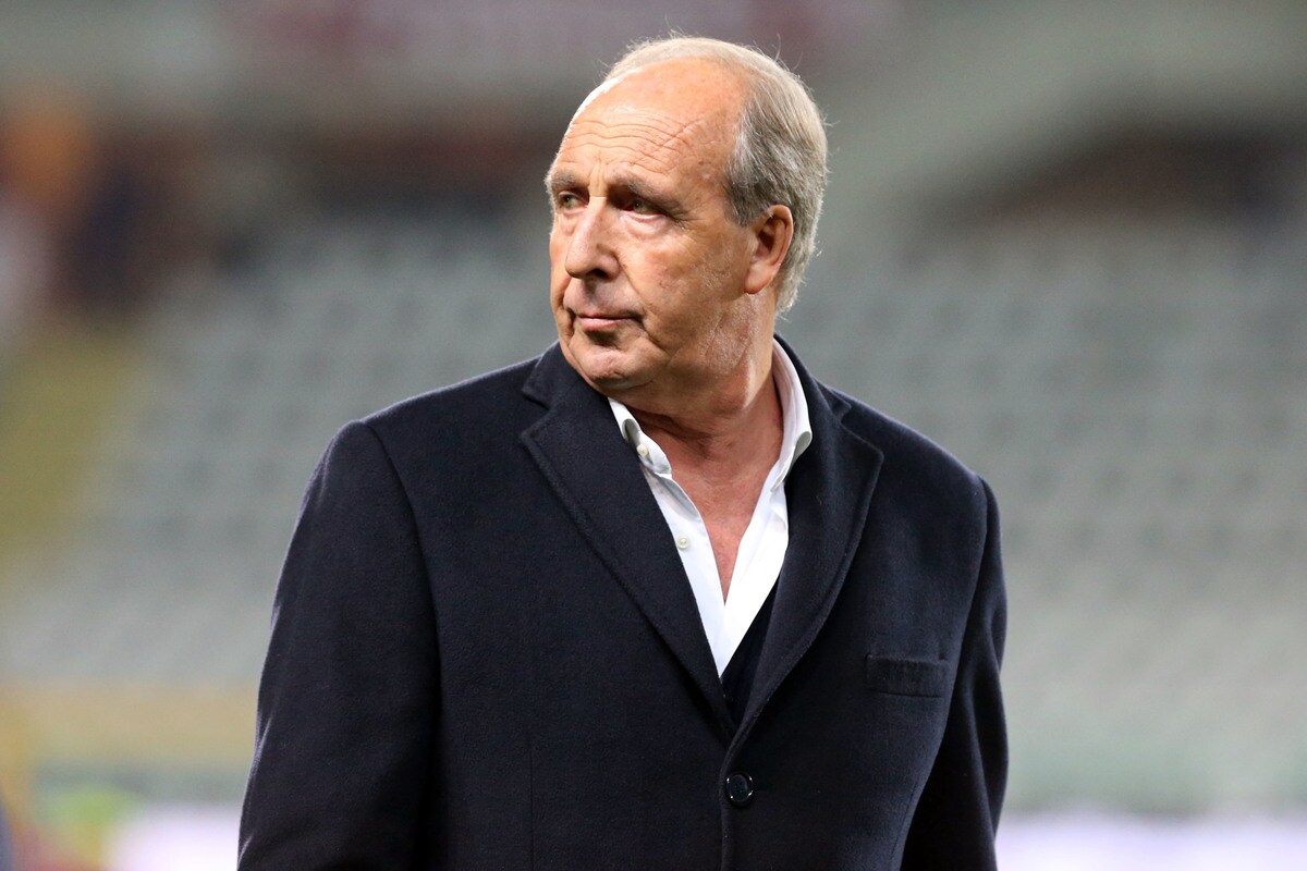 Giro di boa e mercato: Torino, verità a gennaio
