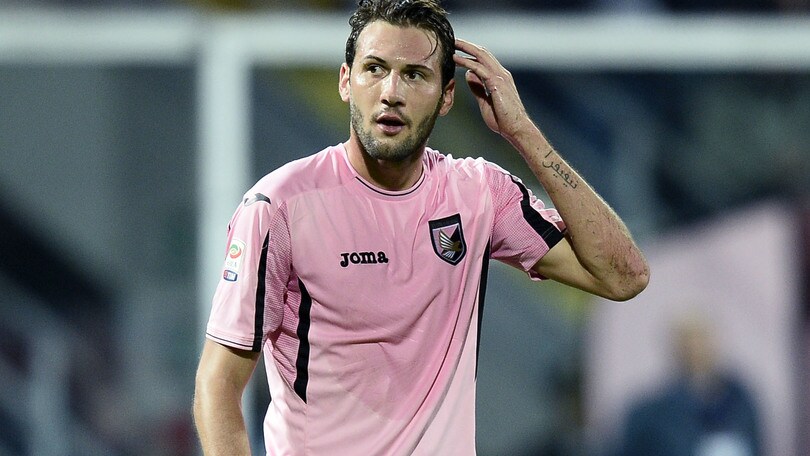 Coppa Italia, stangata per Vazquez: Torino senza squalificati