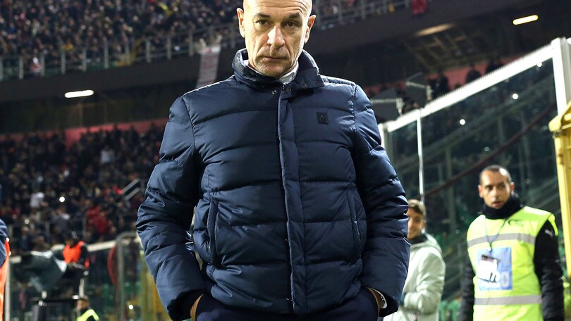 Coppa Italia, impresa Alessandria: Palermo eliminato