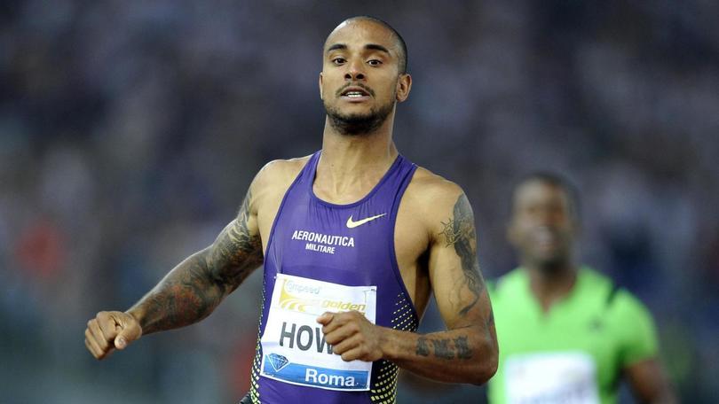 Bufera sull'atletica, deferiti 26 atleti azzurri: "Hanno eluso i controlli antidoping"