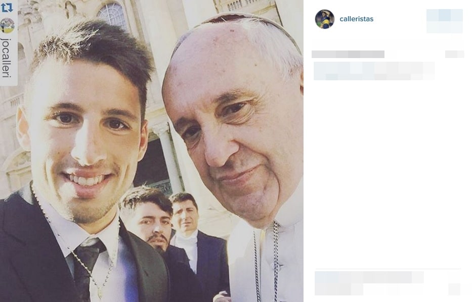 Calciomercato: Juventus attenta, l'Inter ti soffia Calleri