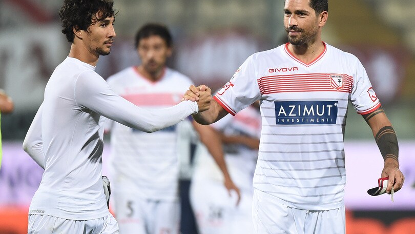 Coppa Italia, Fiorentina-Carpi agli ottavi: Vicenza battuto per 2-1