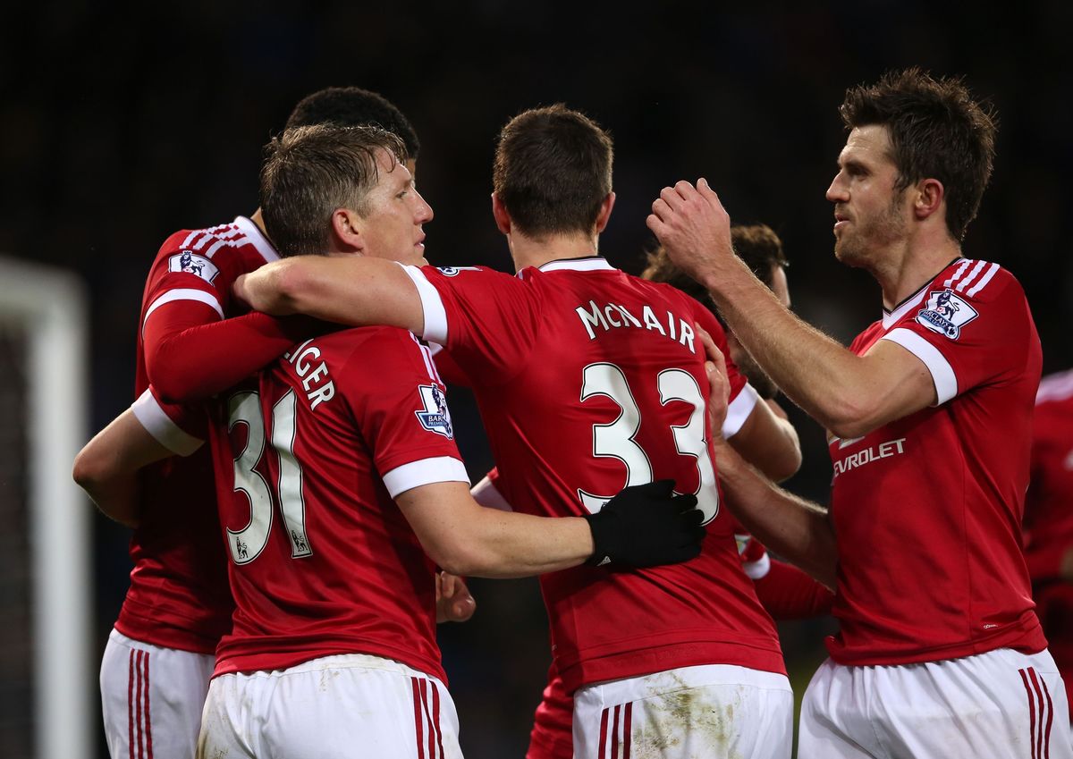 Premier League ancora su Sky
