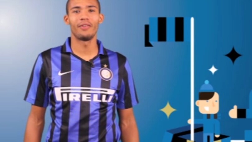 Juan Jesus, Carrizo e D'Ambrosio alla prova del milanese