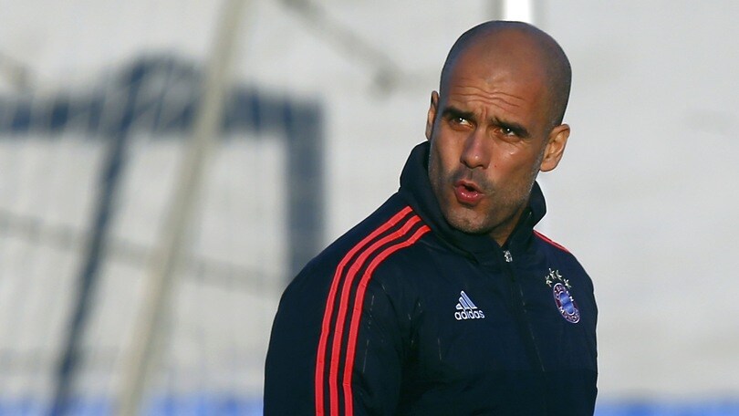 Bundesliga, Bayern Monaco ko a Moenchengladbach. Male anche il Leverkusen