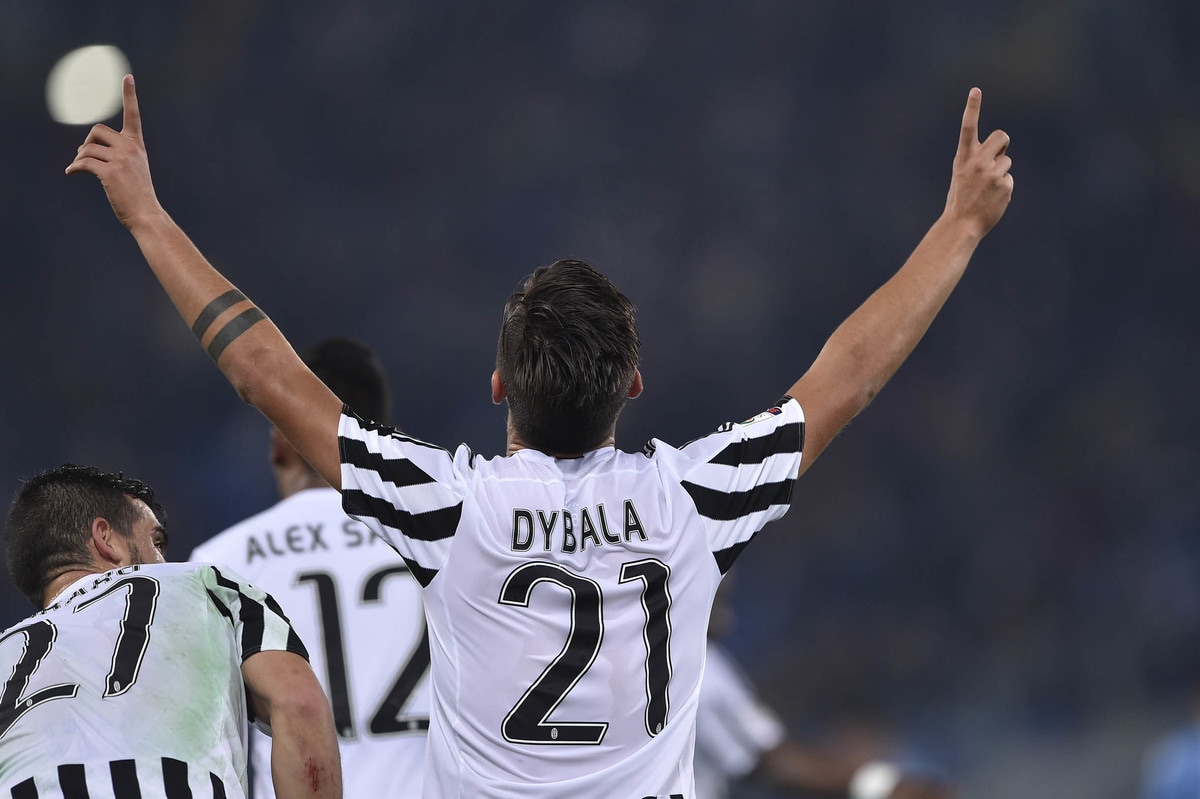 Serie A, 16ª giornata: probabili formazioni e consigli Ts League