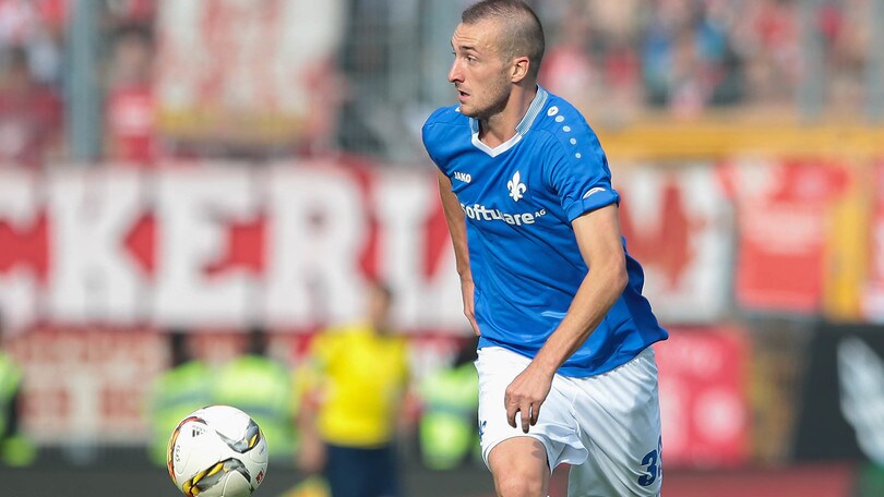 Bundesliga, tra Stoccarda e Brema finisce 1-1